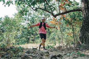 BIB: 
                            <button type="button" onclick="openModal(26089696)" class="btn btn-primary btn-sm float-right btn-popup" data-toggle="modal" data-target=".modal-high-quality">
                        <i class="fas fa-shopping-cart"></i> Add to Cart
                    </button>
                                            <button type="button" onclick="isThisMe(26089696, true)" class="btn btn-success btn-sm float-right btn-popup btn-isme hidden" data-toggle="tooltip" data-placement="bottom" title="นี่คือรูปของคุณใช่ไหม คลิกที่นี่เพื่อเอาเข้าอัลบั้ม">
                        <i class="fas fa-plus"></i> Add to album
                    </button>
                    <button type="button" onclick="isThisMe(26089696, false)" class="btn btn-warning btn-sm float-right btn-popup btn-isnotme hidden">
                        <i class="fas fa-ban"></i> Remove from album
                    </button>